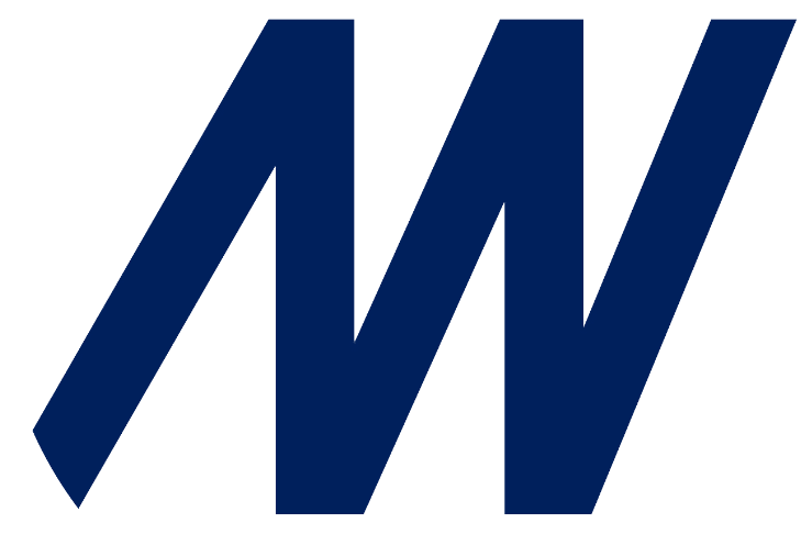 MCAW logo