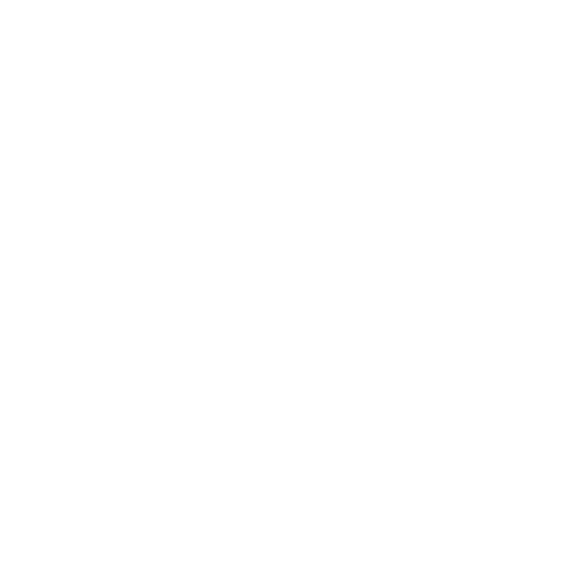 mcaw favicon