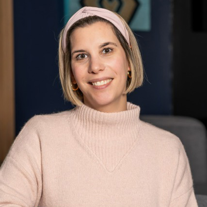 profile picture of Anne E