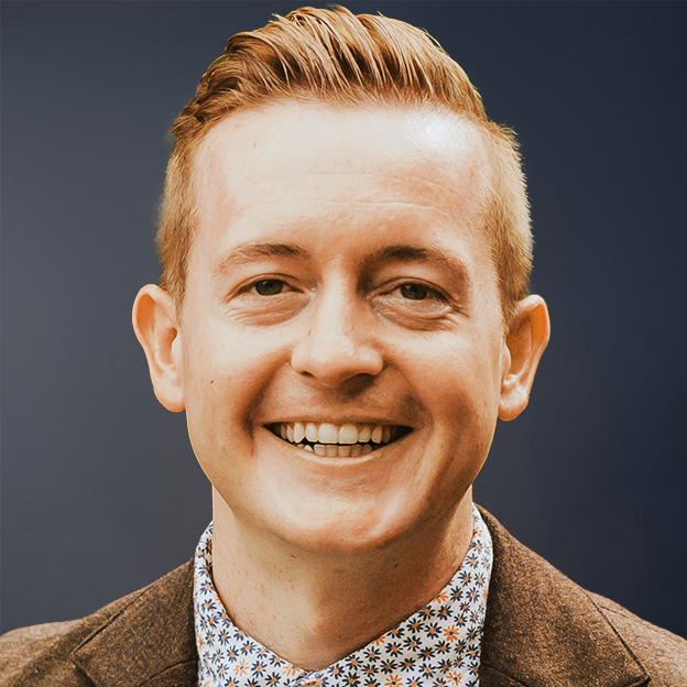 profile picture of Dr Anglemyer