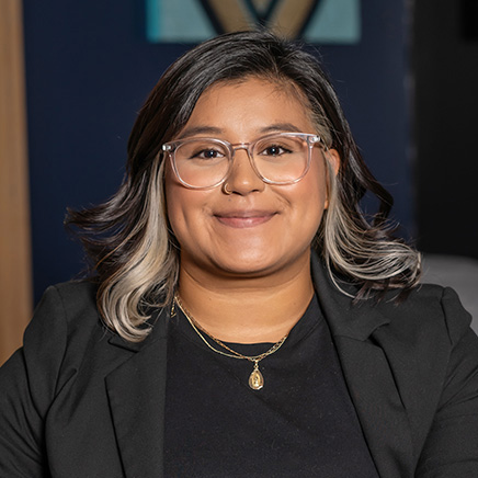 profile picture of edith