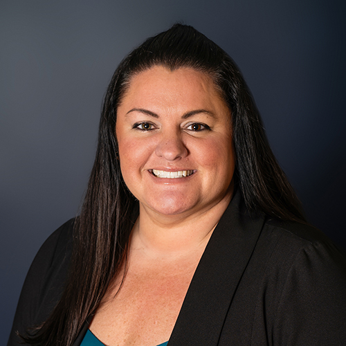 profile picture of Kara D