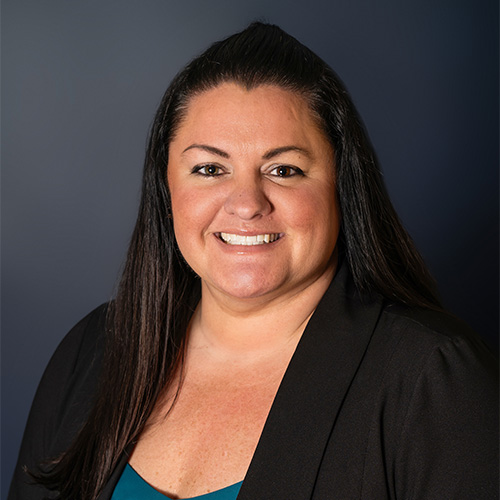 profile picture of Kara D