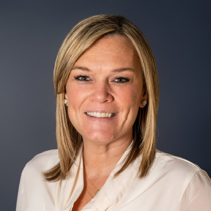 profile picture of Tiffany Leyne