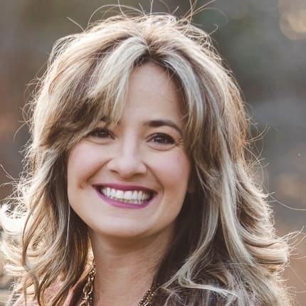 profile picture of Lindsey R