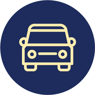 car icon