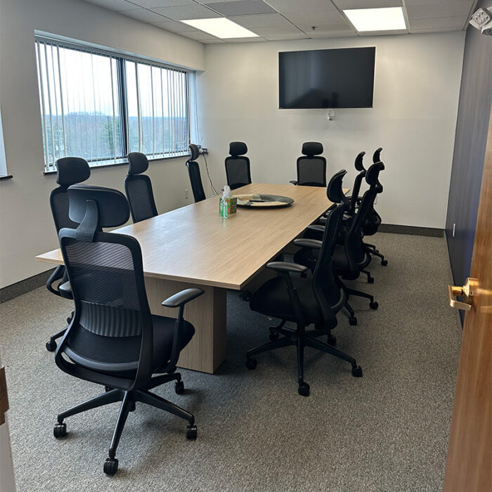 mental health treatment located in north shore