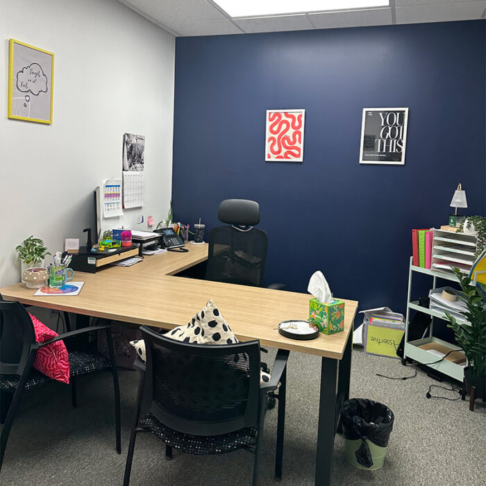 mental health treatment center in north shore